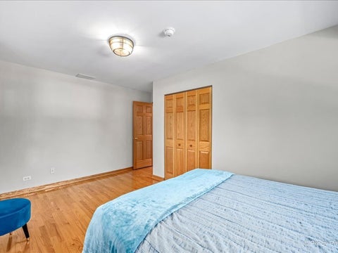 Tiny photo for 8224 N Oleander Avenue, Niles, IL 60714 (MLS # 12718650)