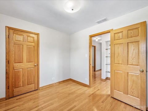 Tiny photo for 8224 N Oleander Avenue, Niles, IL 60714 (MLS # 12718650)