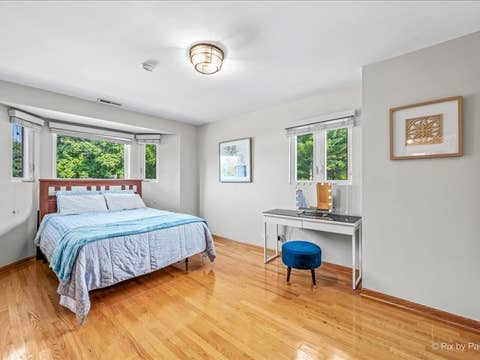 Tiny photo for 8224 N Oleander Avenue, Niles, IL 60714 (MLS # 12718650)