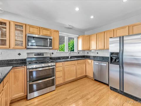 Tiny photo for 8224 N Oleander Avenue, Niles, IL 60714 (MLS # 12718650)