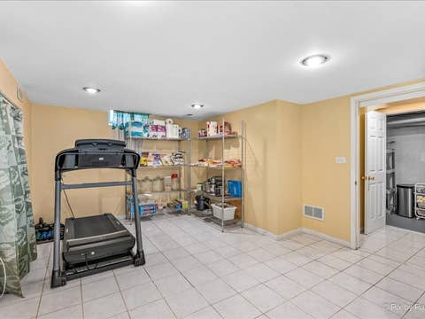 Tiny photo for 8224 N Oleander Avenue, Niles, IL 60714 (MLS # 12718650)