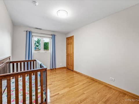 Tiny photo for 8224 N Oleander Avenue, Niles, IL 60714 (MLS # 12718650)