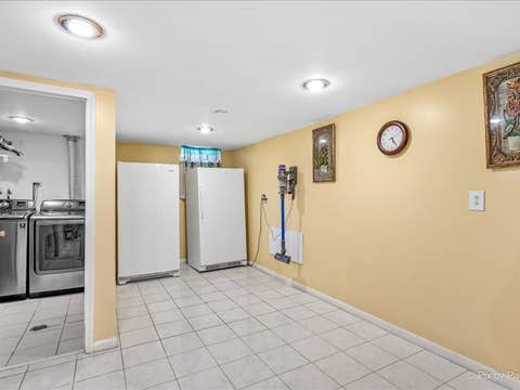 Tiny photo for 8224 N Oleander Avenue, Niles, IL 60714 (MLS # 12718650)
