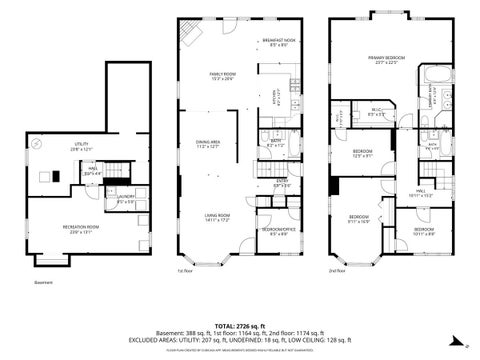 Tiny photo for 8224 N Oleander Avenue, Niles, IL 60714 (MLS # 12718650)