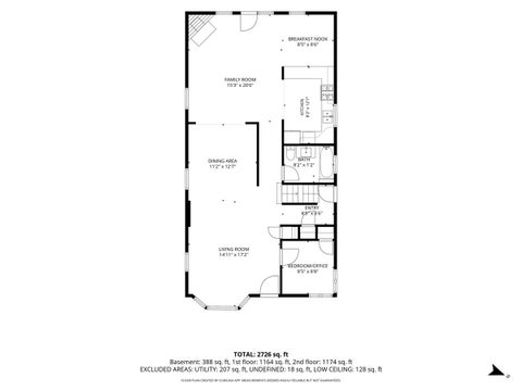Tiny photo for 8224 N Oleander Avenue, Niles, IL 60714 (MLS # 12718650)