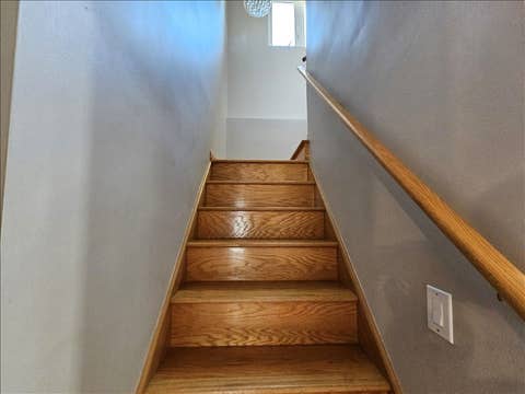Tiny photo for 8224 N Oleander Avenue, Niles, IL 60714 (MLS # 12718650)