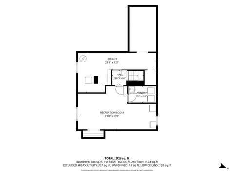 Tiny photo for 8224 N Oleander Avenue, Niles, IL 60714 (MLS # 12718650)