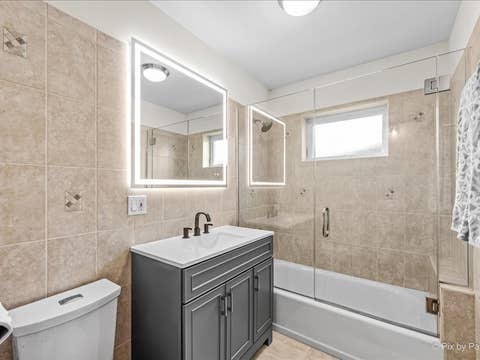 Tiny photo for 8224 N Oleander Avenue, Niles, IL 60714 (MLS # 12718650)