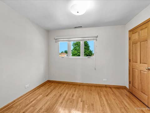 Tiny photo for 8224 N Oleander Avenue, Niles, IL 60714 (MLS # 12718650)