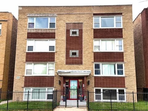 Photo of 7718 S Jeffery Boulevard #GN, Chicago, IL 60649 (MLS # 12503837) Photo of 7718 S Jeffery Boulevard #GN, Chicago, IL 60649 (MLS # 12503837)