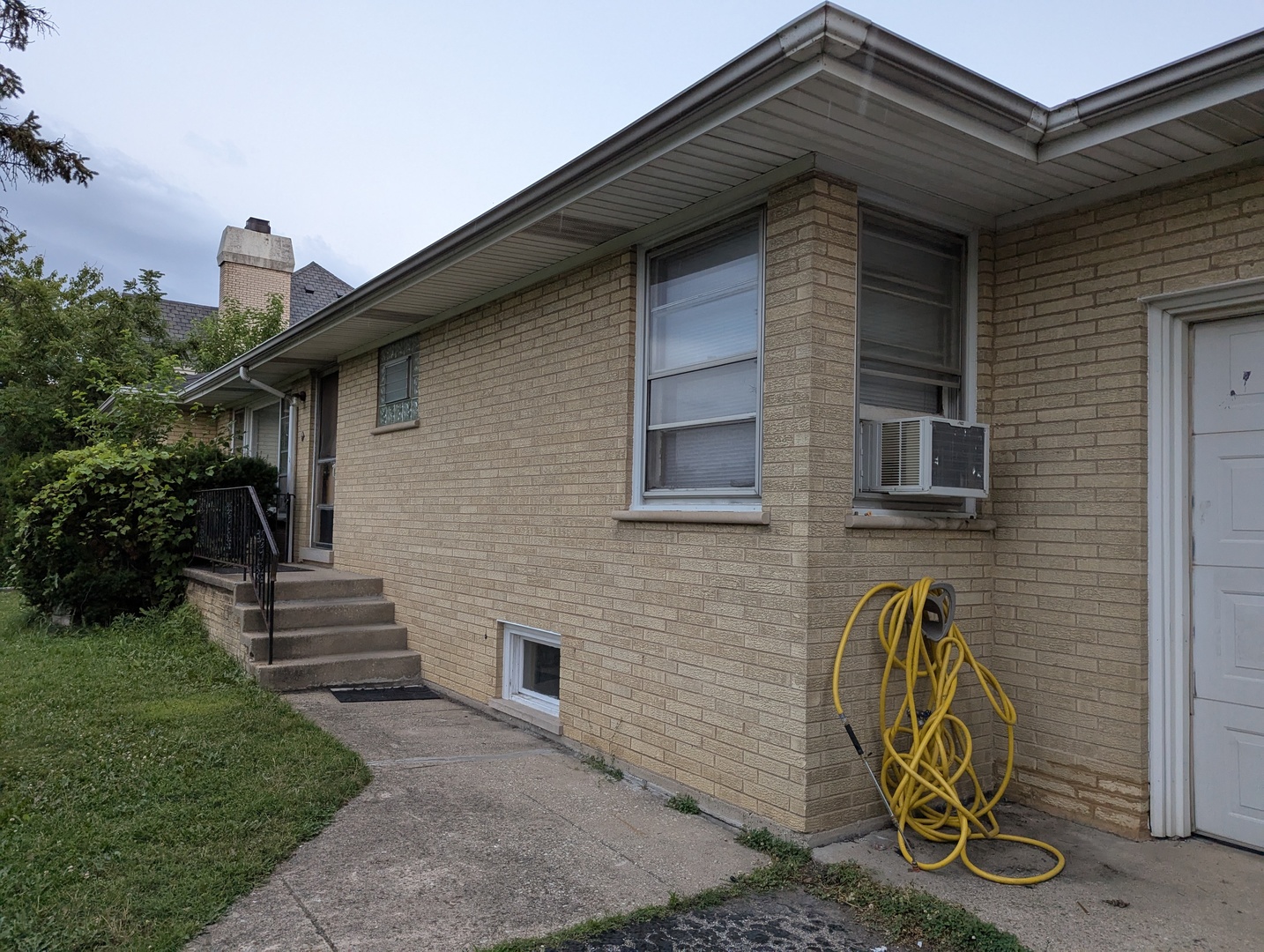 219 W 79th Street