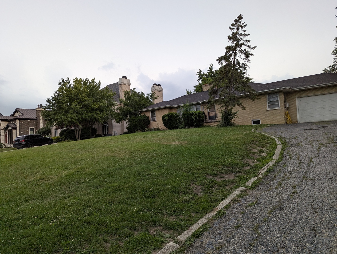 219 W 79th Street