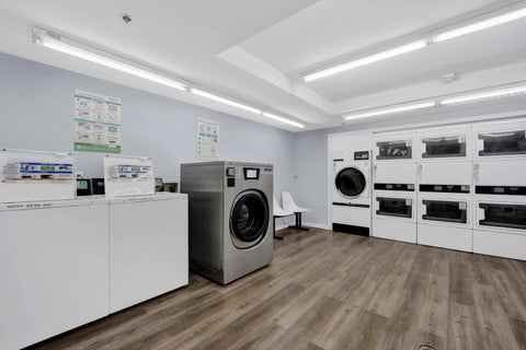 Tiny photo for 40 E 9th Street #1416, Chicago, IL 60605 (MLS # 12685445)