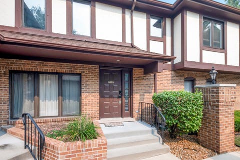 Photo of 12250 S Dogwood Lane, Palos Heights, IL 60463 (MLS # 12716609)