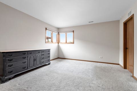 Tiny photo for 12250 S Dogwood Lane, Palos Heights, IL 60463 (MLS # 12716609)