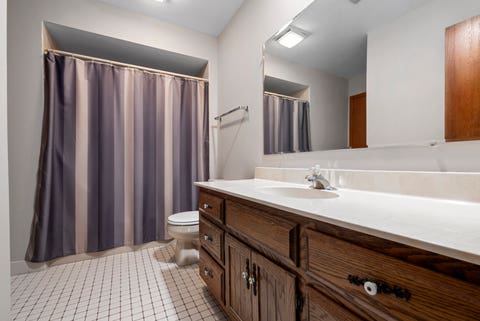 Tiny photo for 12250 S Dogwood Lane, Palos Heights, IL 60463 (MLS # 12716609)
