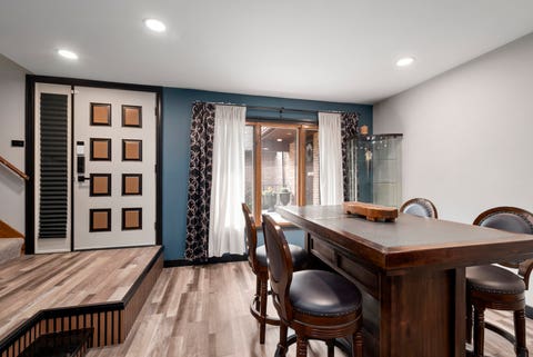 Tiny photo for 12250 S Dogwood Lane, Palos Heights, IL 60463 (MLS # 12716609)