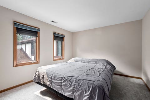 Tiny photo for 12250 S Dogwood Lane, Palos Heights, IL 60463 (MLS # 12716609)