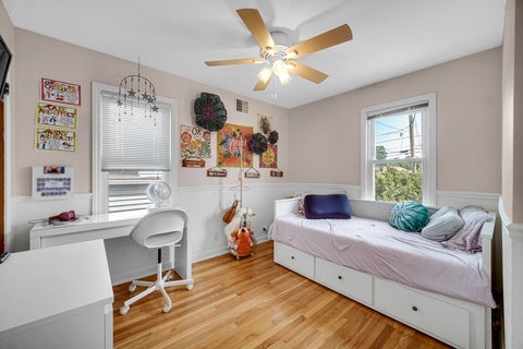 Tiny photo for La Grange Park, IL 60526 (MLS # 12664032)