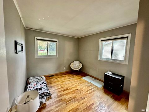 Tiny photo for 7 VISTA Court, Davenport, IA 52806 (MLS # QC4268808)