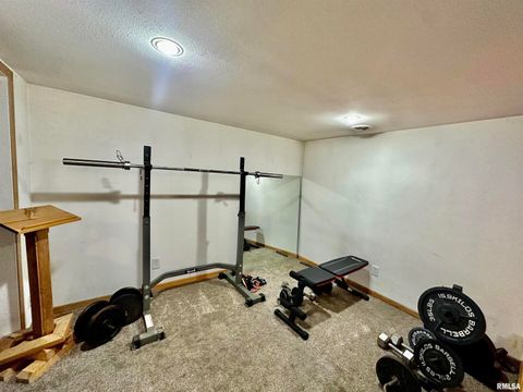 Tiny photo for 7 VISTA Court, Davenport, IA 52806 (MLS # QC4268808)