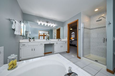 Tiny photo for 1206 Beckman Lane, Batavia, IL 60510 (MLS # 12484188)