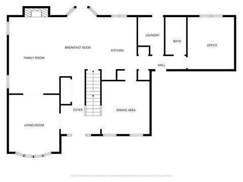 Tiny photo for 1206 Beckman Lane, Batavia, IL 60510 (MLS # 12484188)