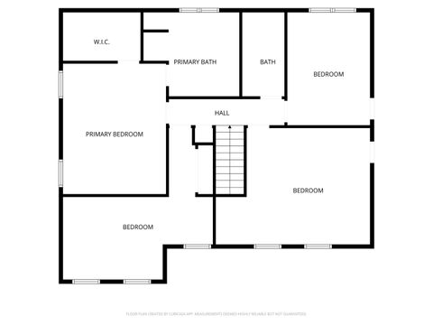 Tiny photo for 1206 Beckman Lane, Batavia, IL 60510 (MLS # 12484188)