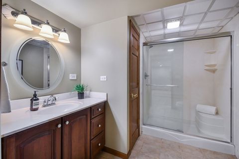 Tiny photo for 1206 Beckman Lane, Batavia, IL 60510 (MLS # 12484188)