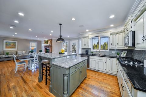 Tiny photo for 1206 Beckman Lane, Batavia, IL 60510 (MLS # 12484188)