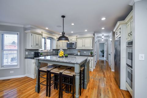 Tiny photo for 1206 Beckman Lane, Batavia, IL 60510 (MLS # 12484188)