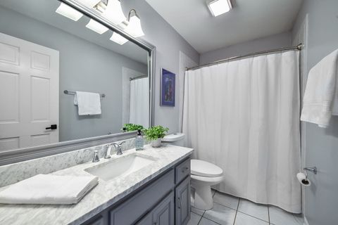 Tiny photo for 1206 Beckman Lane, Batavia, IL 60510 (MLS # 12484188)