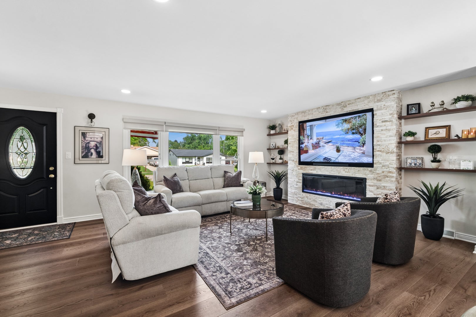 117 Linden Drive