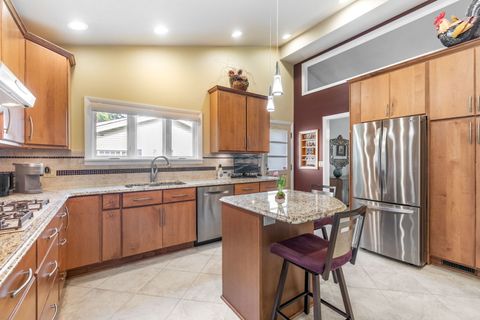 Tiny photo for 1835 Barberry Road, Northbrook, IL 60062 (MLS # 12445738)