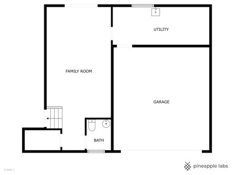 Tiny photo for 1835 Barberry Road, Northbrook, IL 60062 (MLS # 12445738)