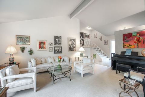 Tiny photo for 1835 Barberry Road, Northbrook, IL 60062 (MLS # 12445738)