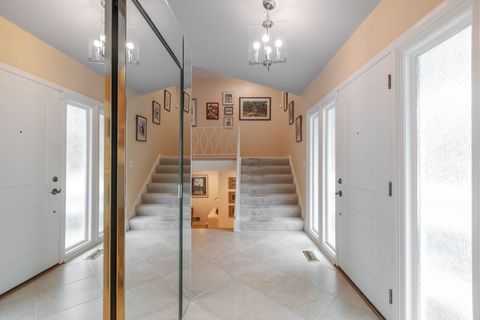Tiny photo for 1835 Barberry Road, Northbrook, IL 60062 (MLS # 12445738)