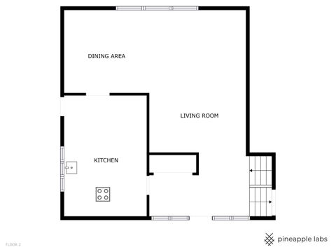 Tiny photo for 1835 Barberry Road, Northbrook, IL 60062 (MLS # 12445738)