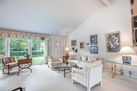 Tiny photo for 1835 Barberry Road, Northbrook, IL 60062 (MLS # 12445738)