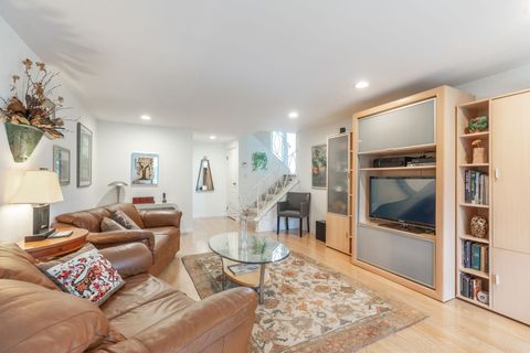 Tiny photo for 1835 Barberry Road, Northbrook, IL 60062 (MLS # 12445738)