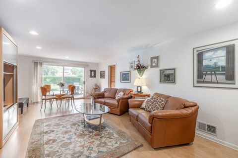 Tiny photo for 1835 Barberry Road, Northbrook, IL 60062 (MLS # 12445738)