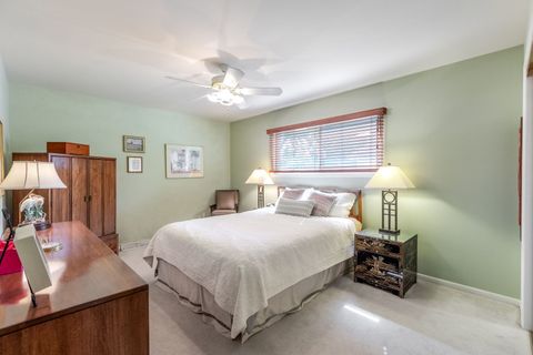 Tiny photo for 1835 Barberry Road, Northbrook, IL 60062 (MLS # 12445738)