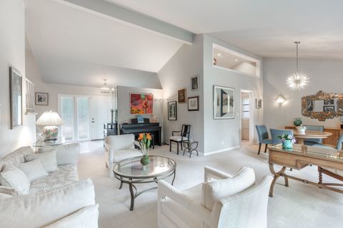 Tiny photo for 1835 Barberry Road, Northbrook, IL 60062 (MLS # 12445738)