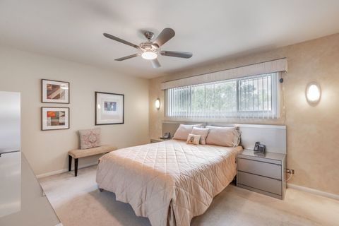 Tiny photo for 1835 Barberry Road, Northbrook, IL 60062 (MLS # 12445738)
