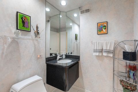 Tiny photo for 1835 Barberry Road, Northbrook, IL 60062 (MLS # 12445738)