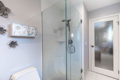 Tiny photo for 1835 Barberry Road, Northbrook, IL 60062 (MLS # 12445738)