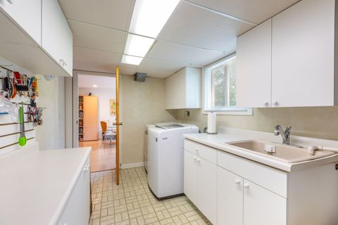 Tiny photo for 1835 Barberry Road, Northbrook, IL 60062 (MLS # 12445738)