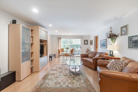 Tiny photo for 1835 Barberry Road, Northbrook, IL 60062 (MLS # 12445738)