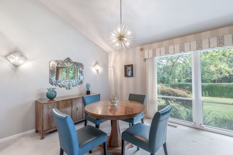 Tiny photo for 1835 Barberry Road, Northbrook, IL 60062 (MLS # 12445738)