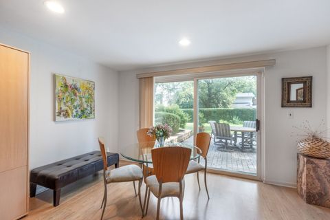 Tiny photo for 1835 Barberry Road, Northbrook, IL 60062 (MLS # 12445738)